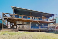 New Listing Brand-New Colorado River Home home Tourism Bookings