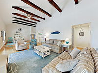 New Listing Chic Chatham Gem Near Beach  Ferry Home Tourism Bookings