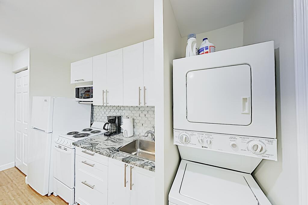 New Listing! Chic Delray Beach Cottage Cottage - thumb 2