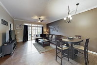 New Listing Golfers Haven w/ Pool Beach Shuttle condo Tourism Bookings