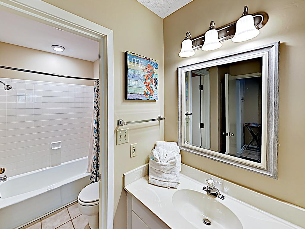 New Listing! Kingston Plantation Condo W/ 5 Pools! Condo - thumb 2