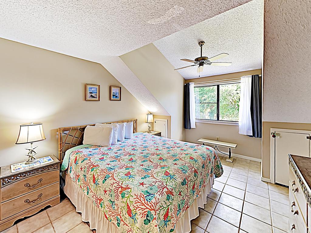 New Listing! Kingston Plantation Condo W/ 5 Pools! Condo - thumb 3