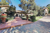 New Listing Lavish 4-Unit San Antonio Estate estate USA Accommodation