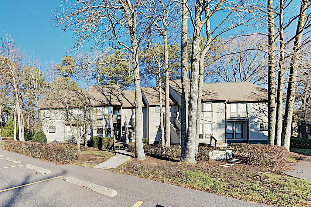 New Listing! Lovely Sea Colony Escape W/ 12 Pools Condo - thumb 1