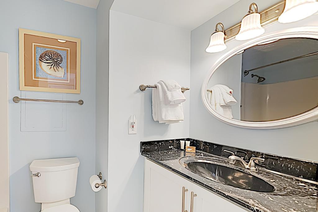 New Listing! Lovely Sea Colony Escape W/ 12 Pools Condo - thumb 2