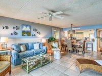 New Listing Oceanfront Gem w/ Private Balcony condo Tourism Bookings