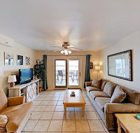 New Listing! Old River Condo W/ Pool & Boat Slip Condo - Tourism Bookings