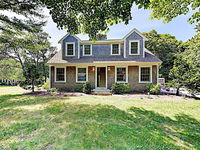 New Listing Remodeled Retreat - Walk To Long Pond Home Tourism Bookings