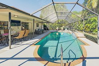 Book Arch Cape Hotels, Tourism Bookings Tourism Bookings