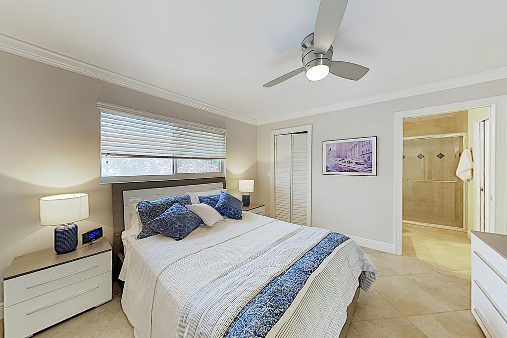 New Listing!  Eden By The Sea Beach Home W/ Pool Home - thumb 3