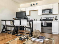 NEW Luxurious 3BD Bywater Home Minutes From French Quarter Tourism Bookings