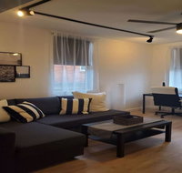 NEW PRIVATE STUDIO G2 (Ozone Treated) - Tourism Bookings