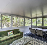 NEW Bokeelia Home w/Lanai - 5 Mins to Main Street - Tourism Bookings