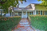 Book Pittsford Hotels, Tourism Bookings Tourism Bookings