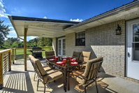 Book Kirby Hotels, Tourism Bookings Tourism Bookings