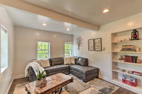 Booking Millersburg Tourism Bookings