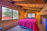 Book New Market Hotels, Tourism Bookings Tourism Bookings