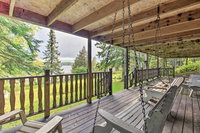 Book Orr Hotels, Tourism Bookings Tourism Bookings