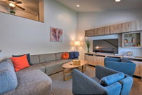 NEW-Salt Lake City Area Home Mins to Snowbird/Alta Tourism Bookings