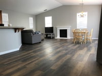 Newly decorated 3bd 2ba perfect for families Tourism Bookings