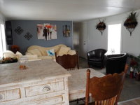Newly remodeled sleeps 6 Pets OK Very Quiet Tourism Bookings