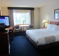 Newport Channel Inn - Tourism Bookings