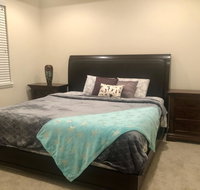 Nice elevation house and quiet neighborhood - Tourism Bookings