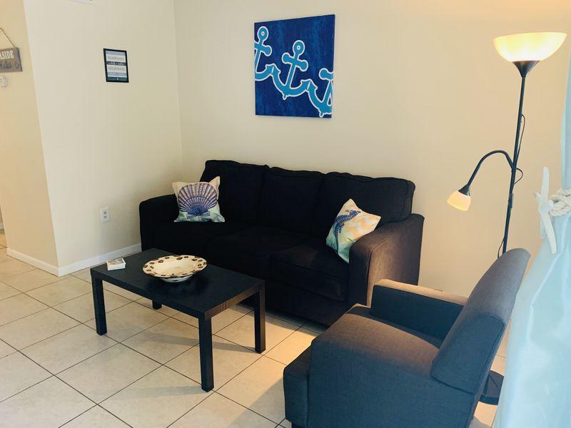 Nice House Close To Clearwater And Belleair Beach - thumb 1