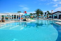 Nice Villa 230787 Accommodation China