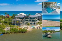 Nirvana Shores Students Accommodation