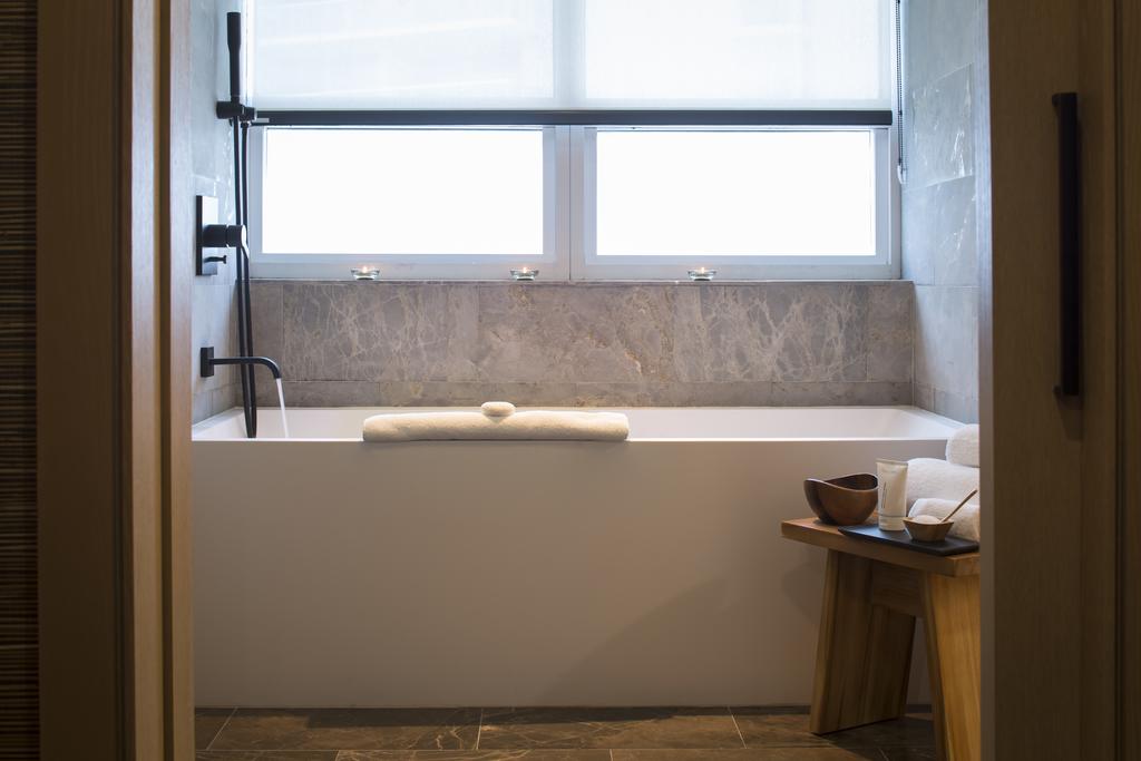 Nobu Hotel Miami Beach - thumb 1