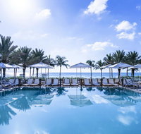 Nobu Hotel Miami Beach - Hotels Santiago