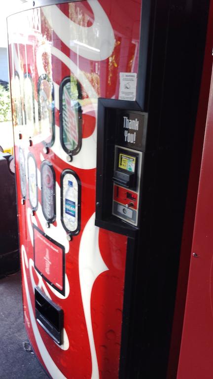 Nocturne Motel - thumb 3