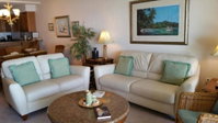 Noell Three-bedroom Apartment Tourism Bookings