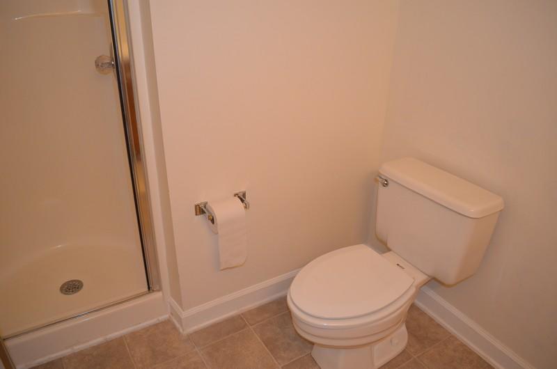 Norman House - thumb 1