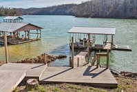 Book Jacksboro Hotels, Tourism Bookings Tourism Bookings