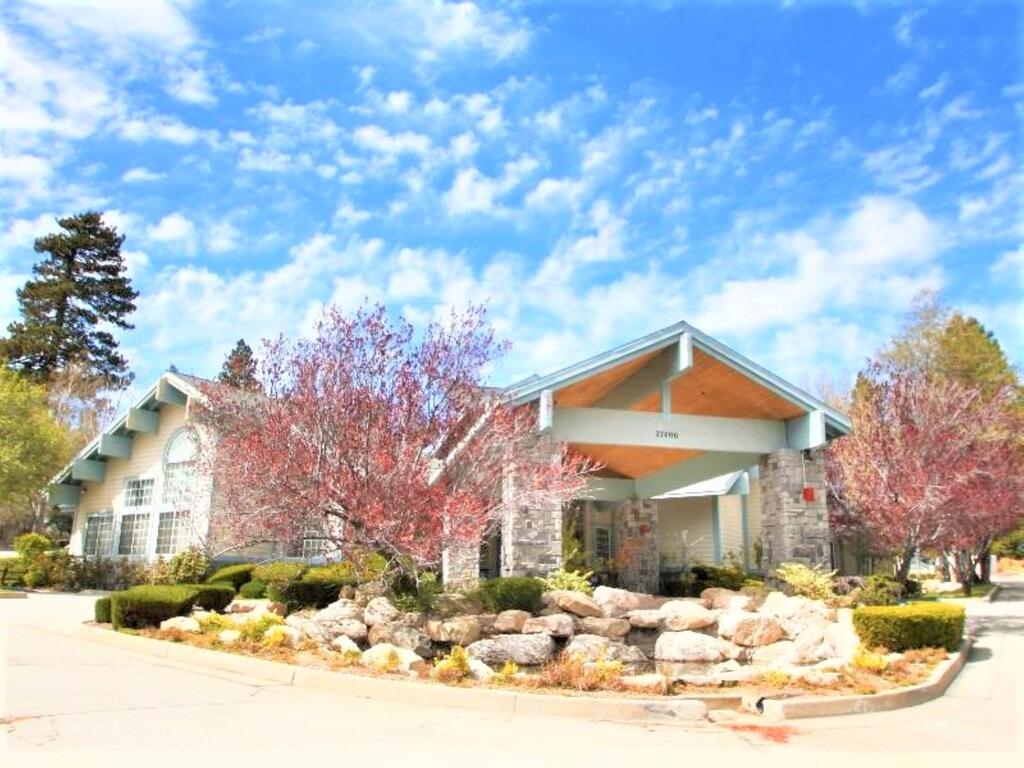 North Bay At Lake Arrowhead - thumb 0