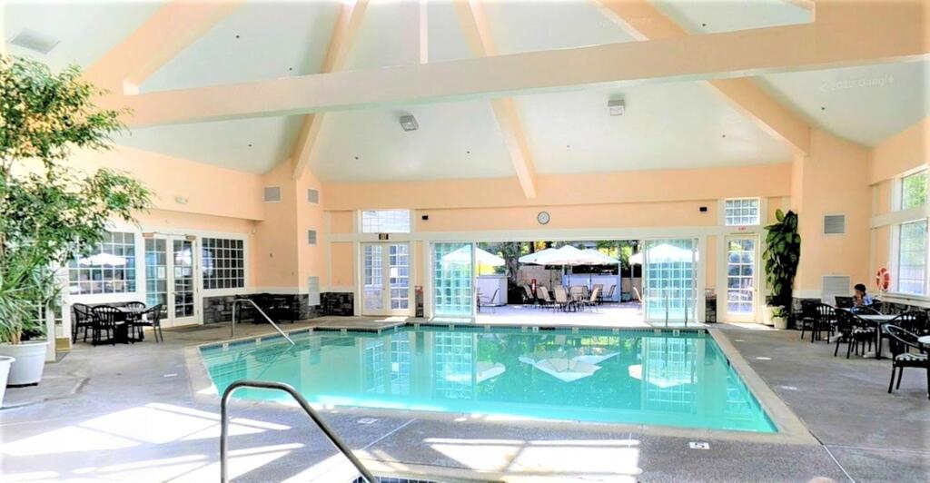 North Bay At Lake Arrowhead - thumb 2