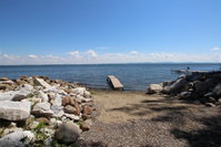 North End Nook Tourism Bookings