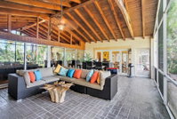 North Fort Myers House on Canal - Pool  Dock Tourism Bookings