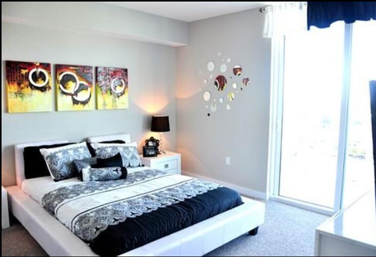 North Hollywood Luxury 30 Day Rentals - thumb 2