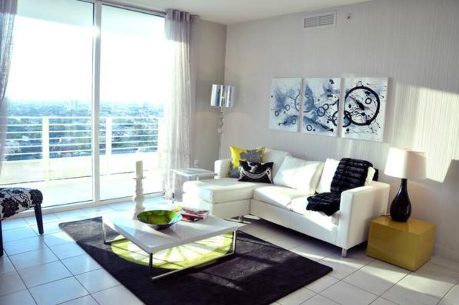North Hollywood Luxury 30 Day Rentals - thumb 1