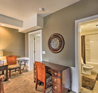 North Logan Studio Walk to Utah State Campus - Tourism Bookings