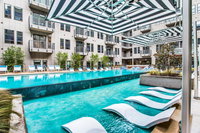 North of Magnolia Avenue Condos by Barsala Tourism Bookings