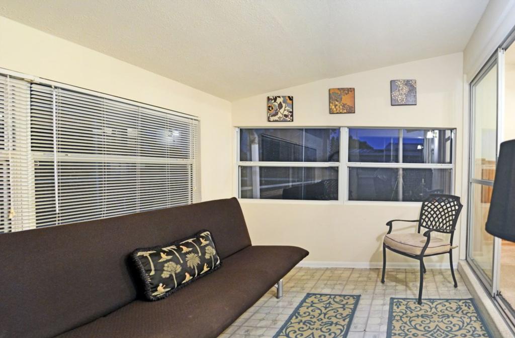 North Port 6320 - thumb 2