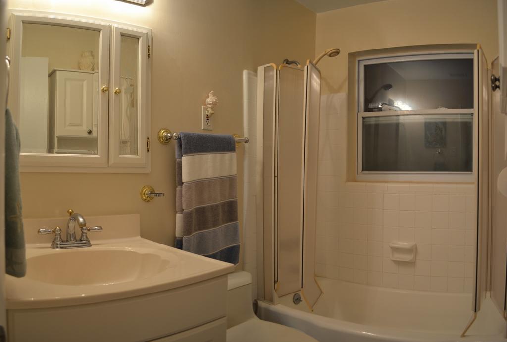 North Port 6320 - thumb 3