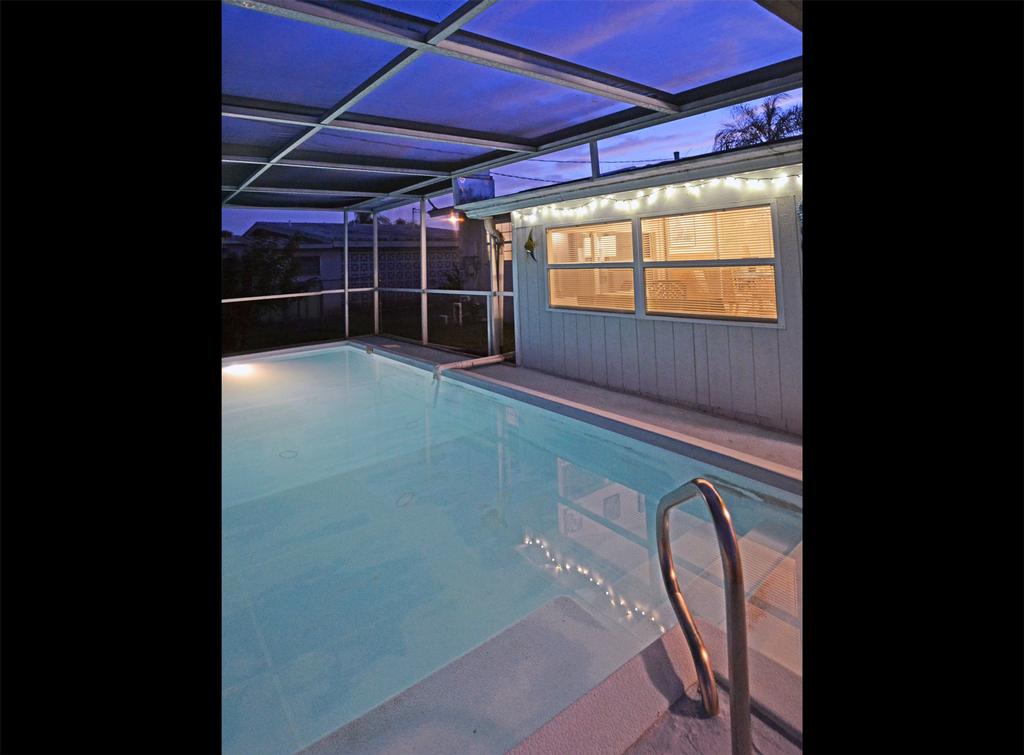 North Port 6320 - thumb 0