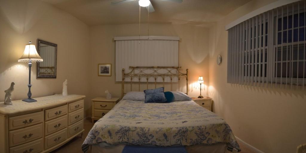 North Port 6320 - thumb 1