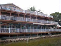North Shore Tourism Bookings