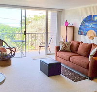 North Shore Oahu - Large 1 BR - Steps to Beach - Tourism Bookings